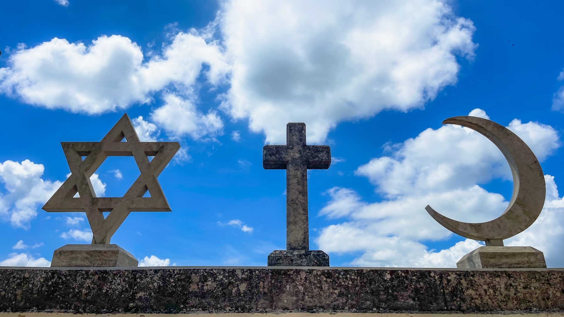 Questione di fraternità