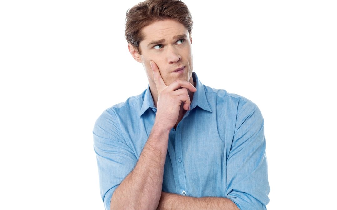 Giovani alla ricerca di senso