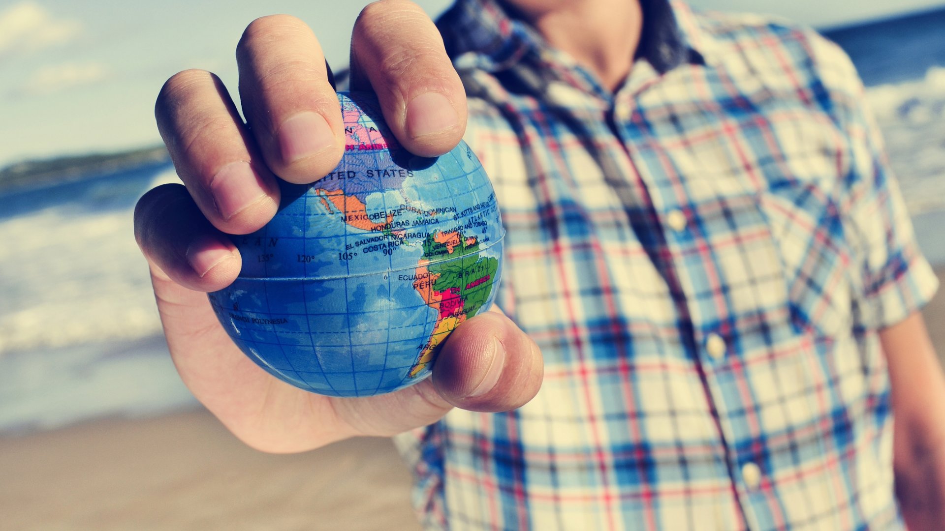 Il turismo della fraternità