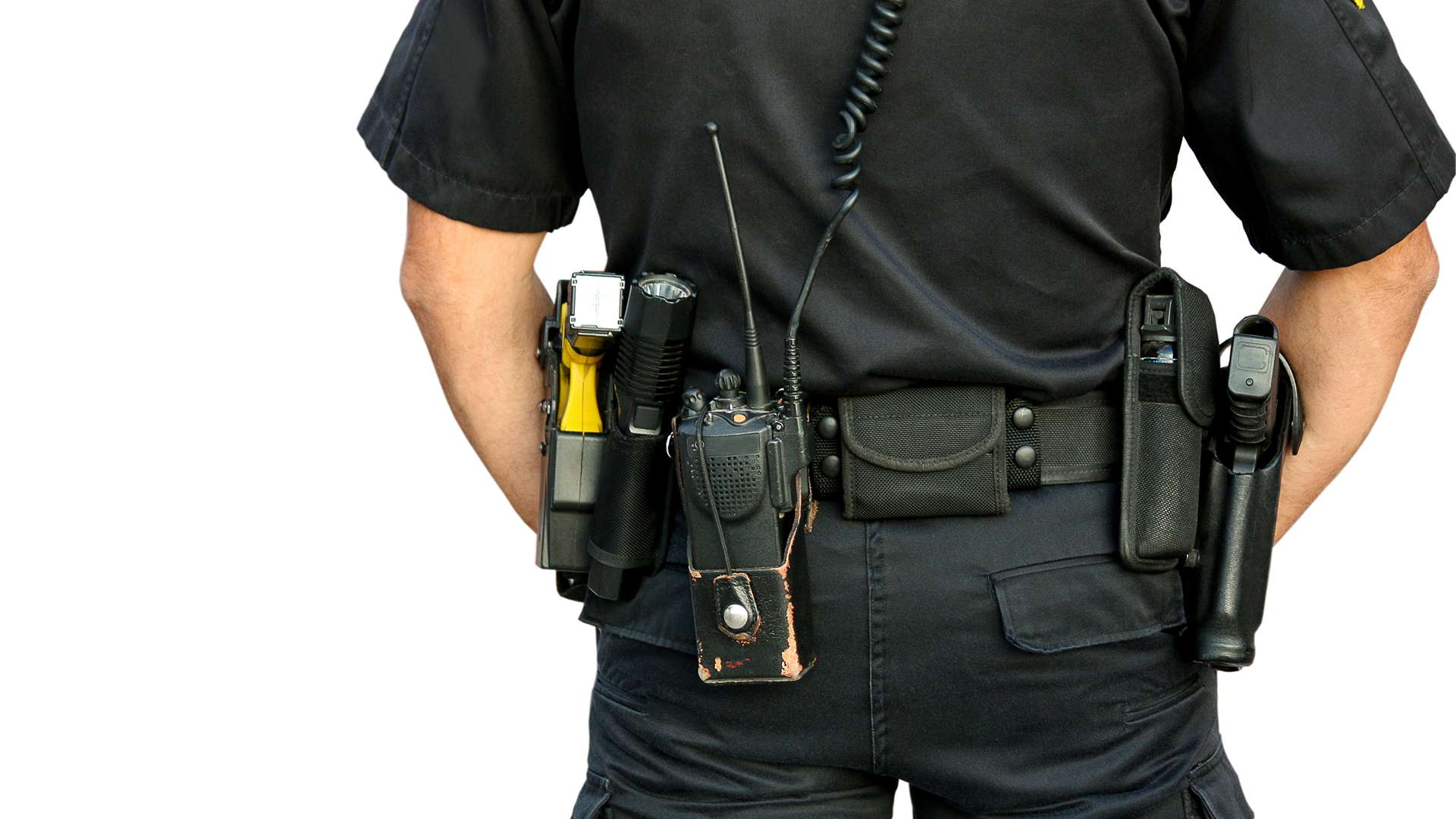 La lotta contro l’illegalità, tra abusi, cavilli e sottovalutazioni