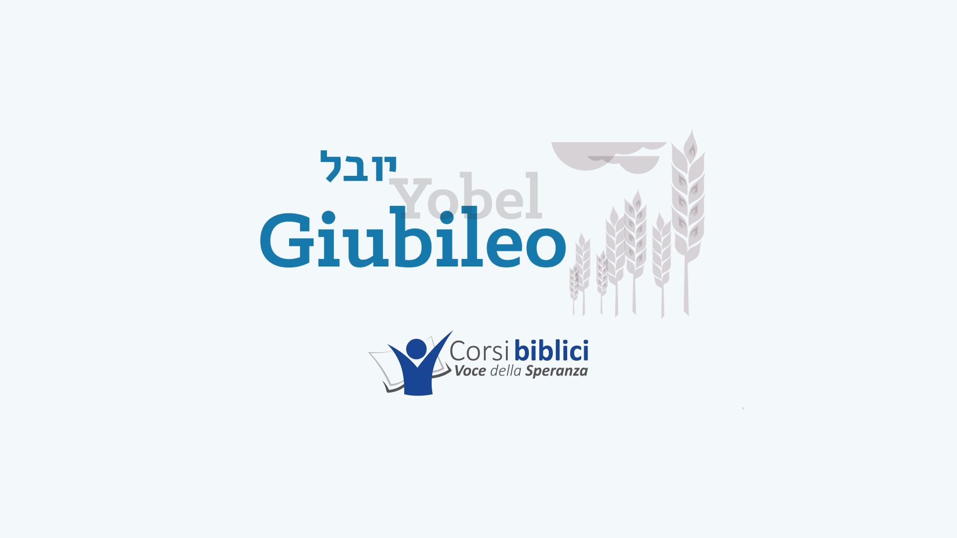 Il Giubileo biblico – Giustizia per tutti