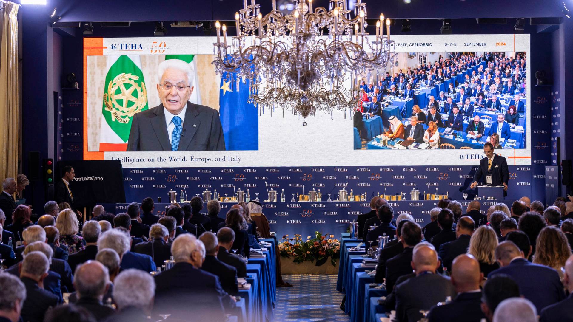 forum di Cernobbio(1)