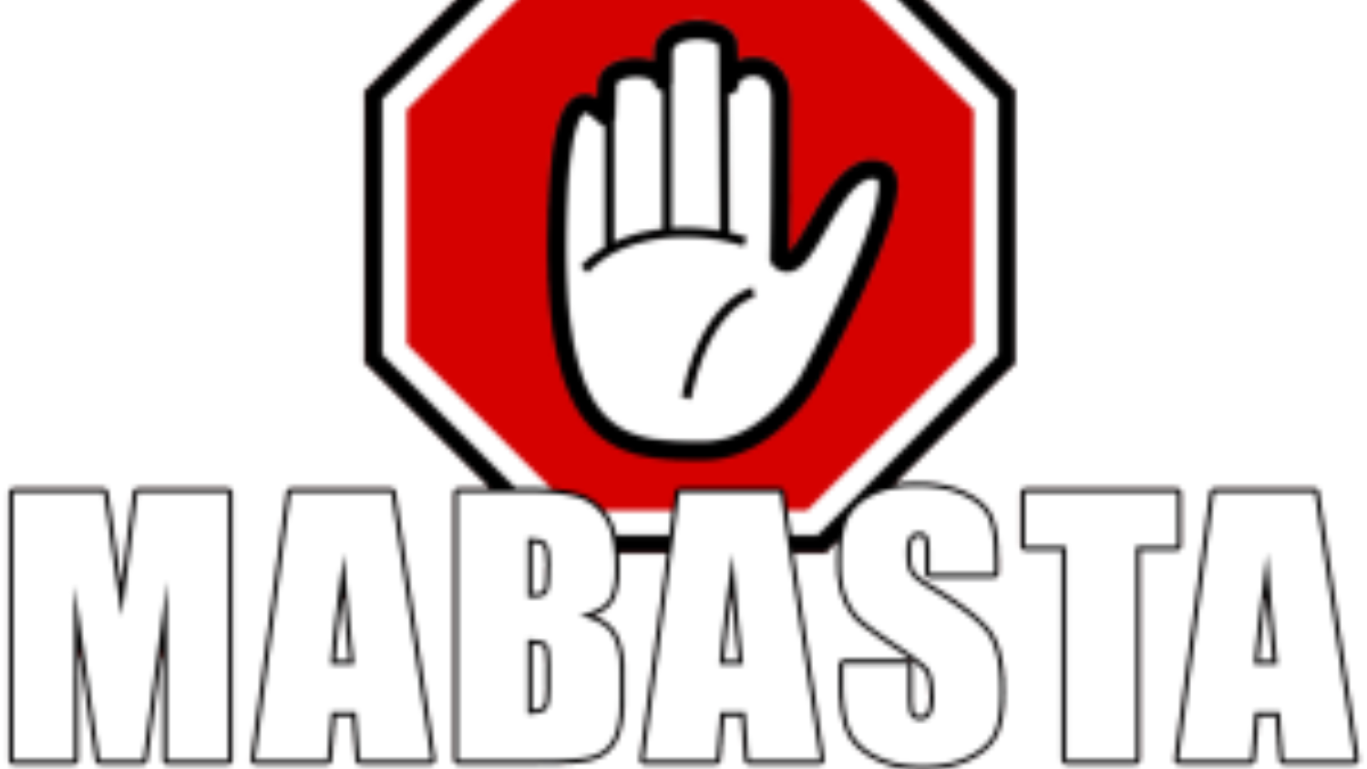 MABASTA: formazione nelle scuole