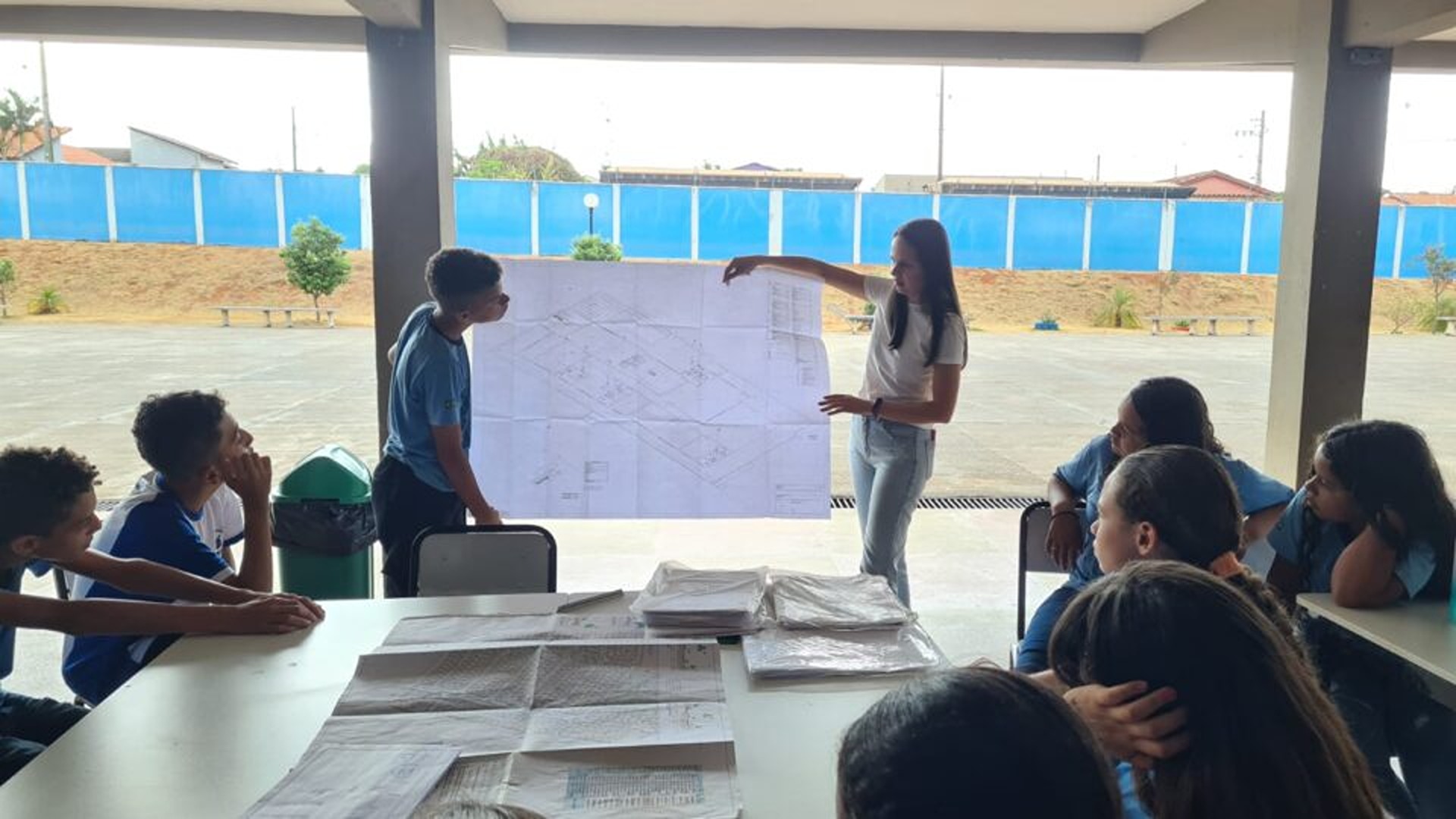 Tribunale brasiliano conferma il diritto degli insegnanti a osservare il sabato