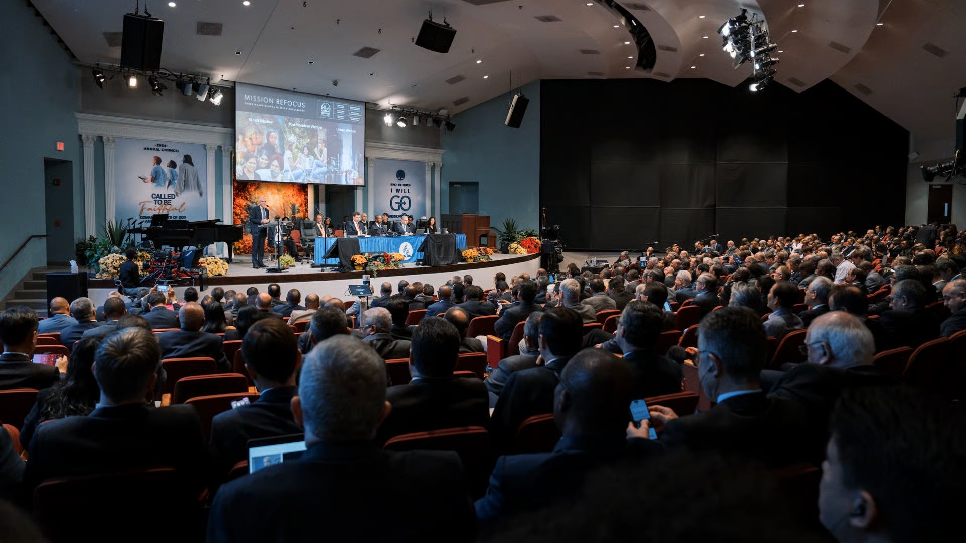 Consiglio annuale.CG.-annuncio-8-15 ottoobre-2025-1