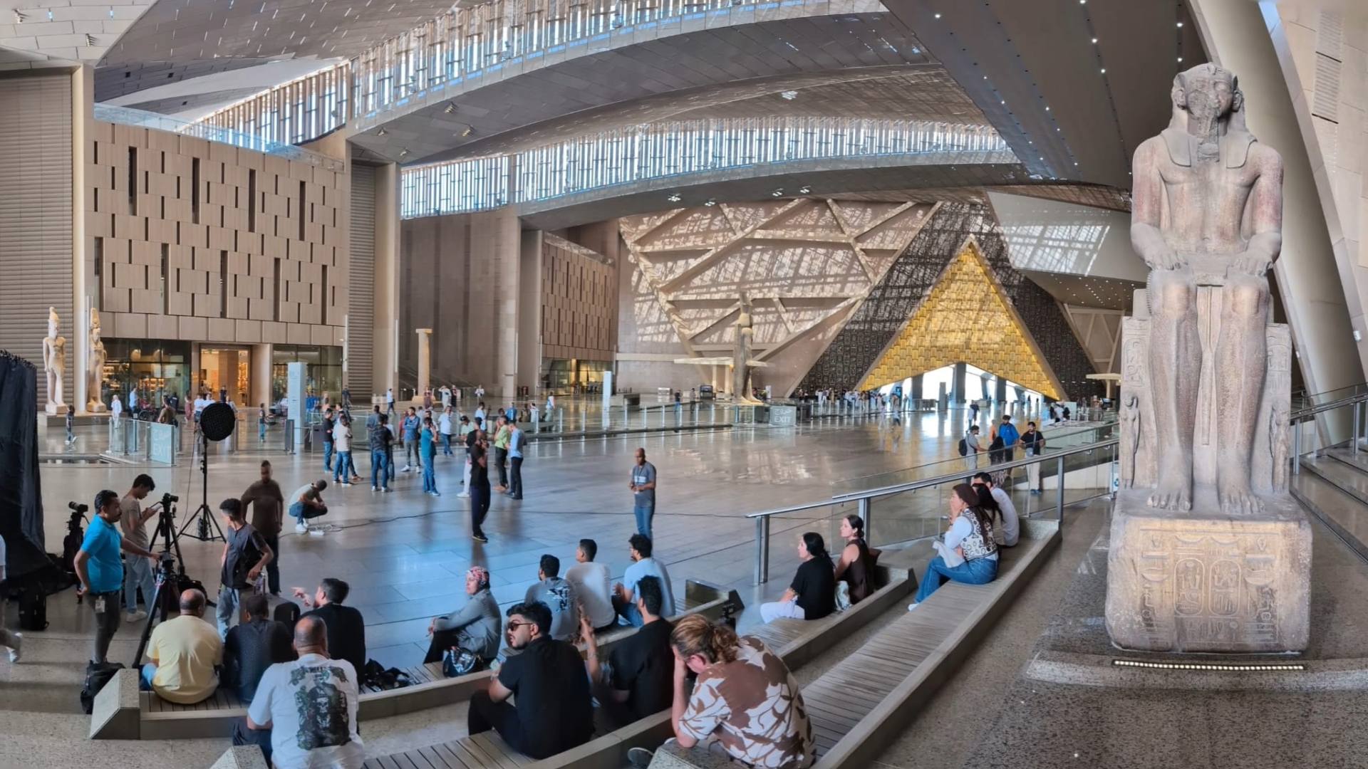 IMG-20250923-WA0000 (1)