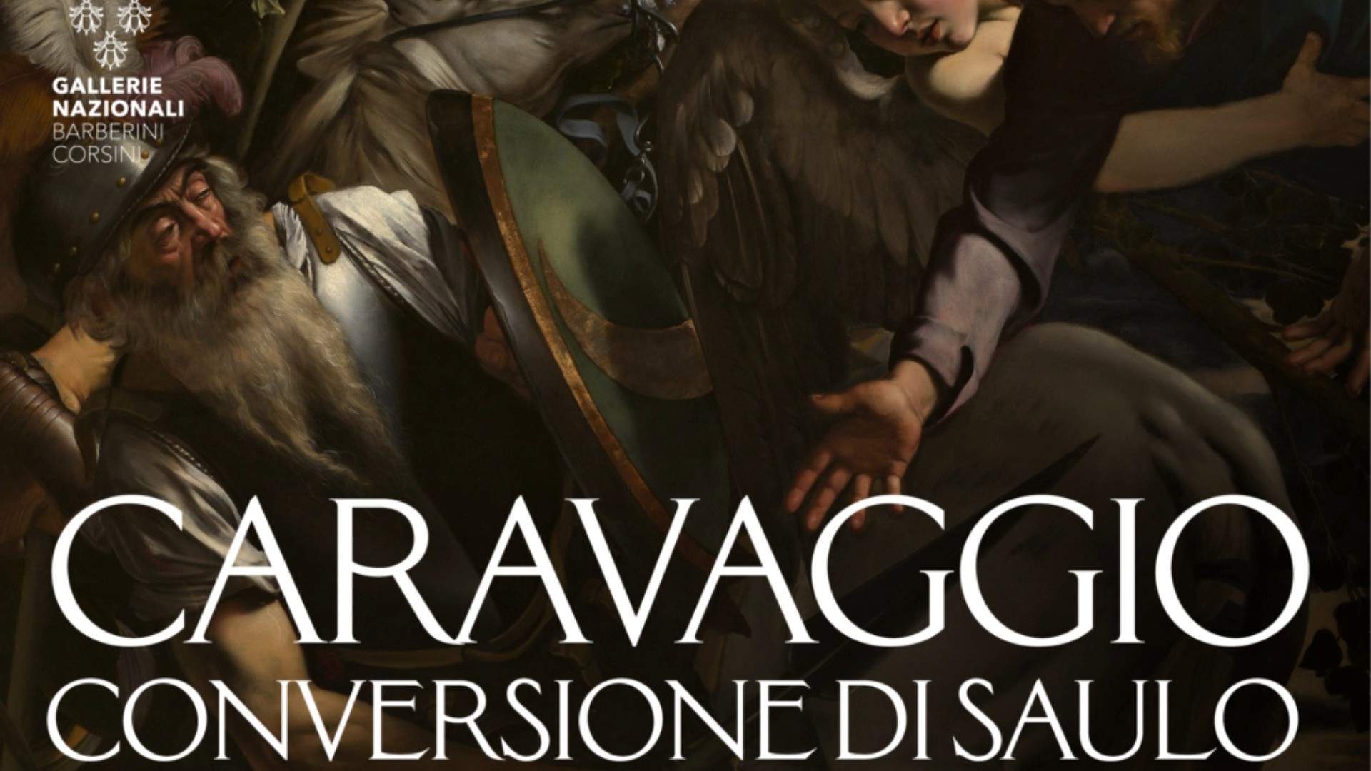 Palazzo Barberini_Conversione di Saulo (1) (1)