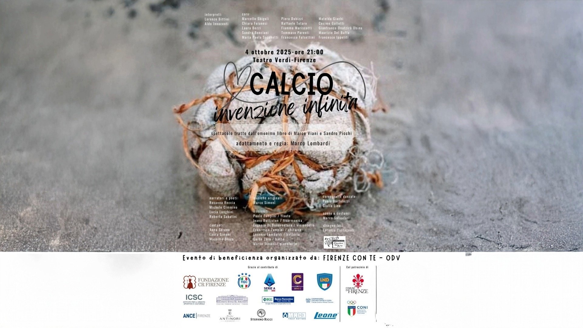 Progetto Ridimensionamento di immagini (11)