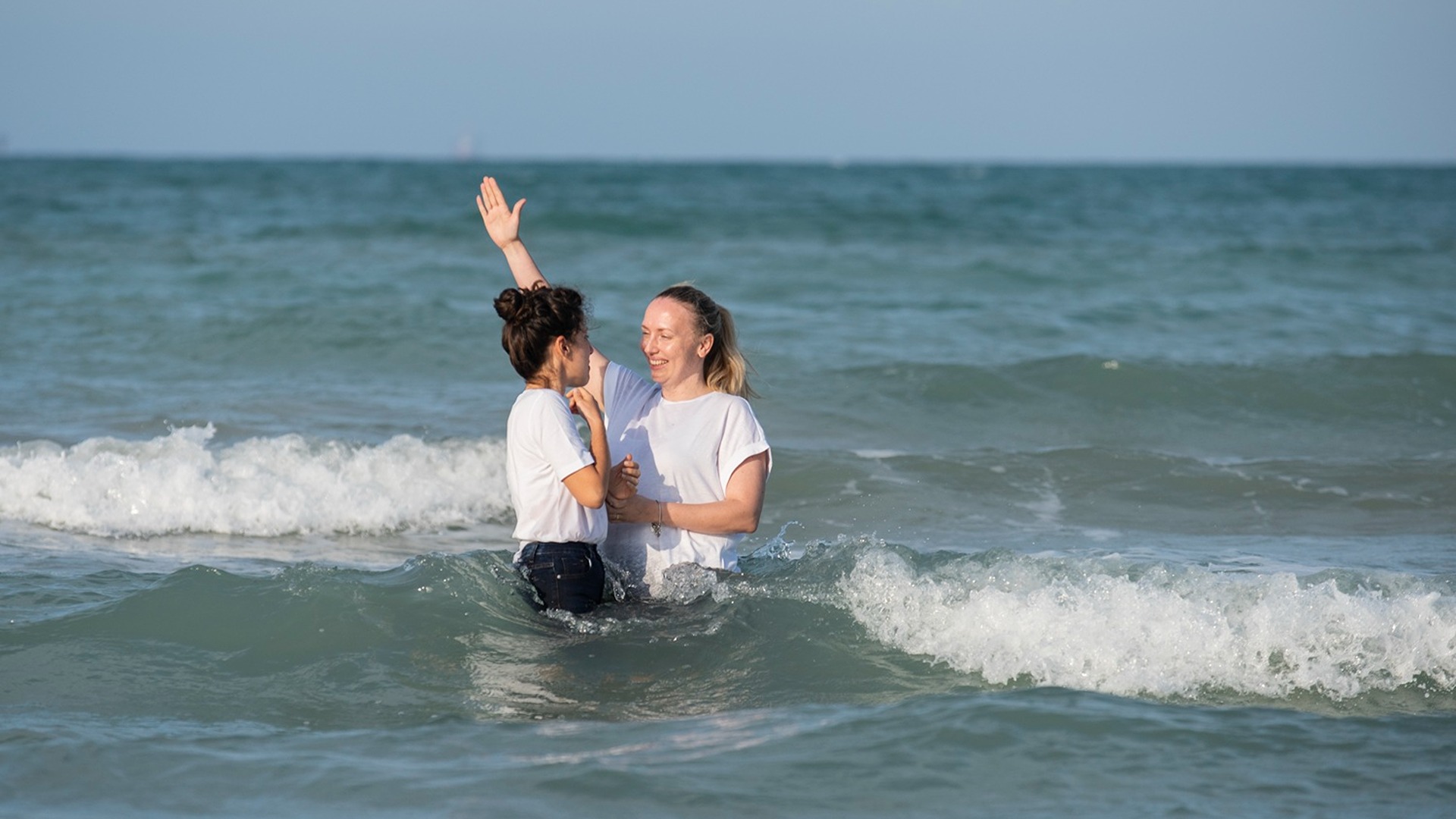 Scafa-Battesimoo-a-aPescara-06-09-2025-2