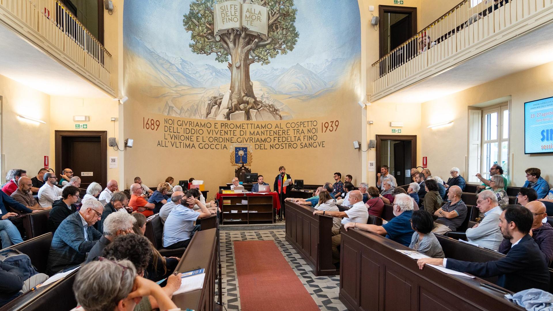 Sinodo-valdese-2025-foto-Daniele-Vola-su-NEV