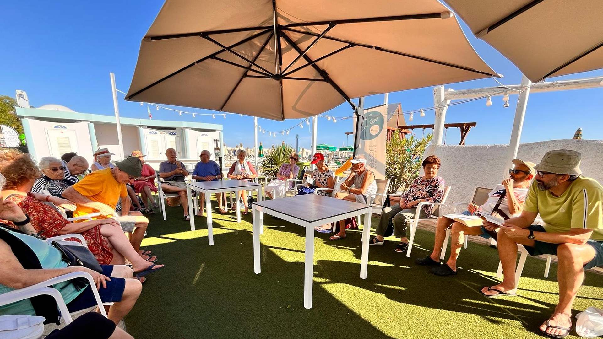 TEA-Soggiorno vacanza-settembre 2025-2