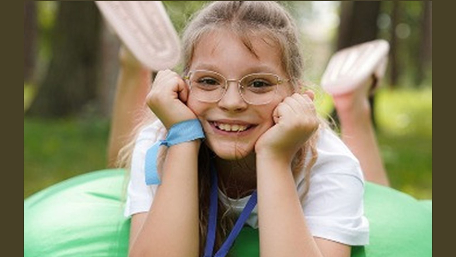 Ucraina-progetto-ADRA-Bambini-settembre-2025