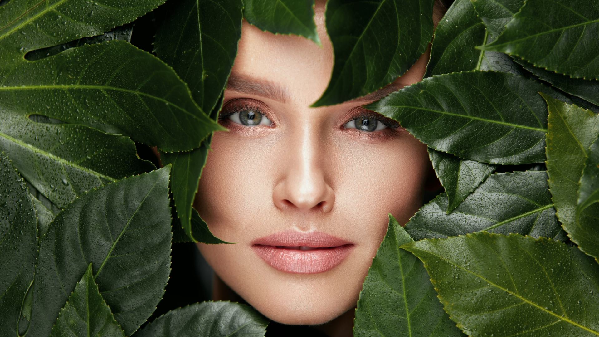 Parole al vento –  Destinati alla bellezza