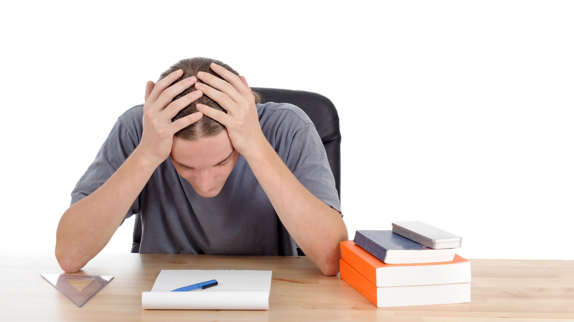 Mens sana – Le sfide psicologiche degli studenti fuori sede