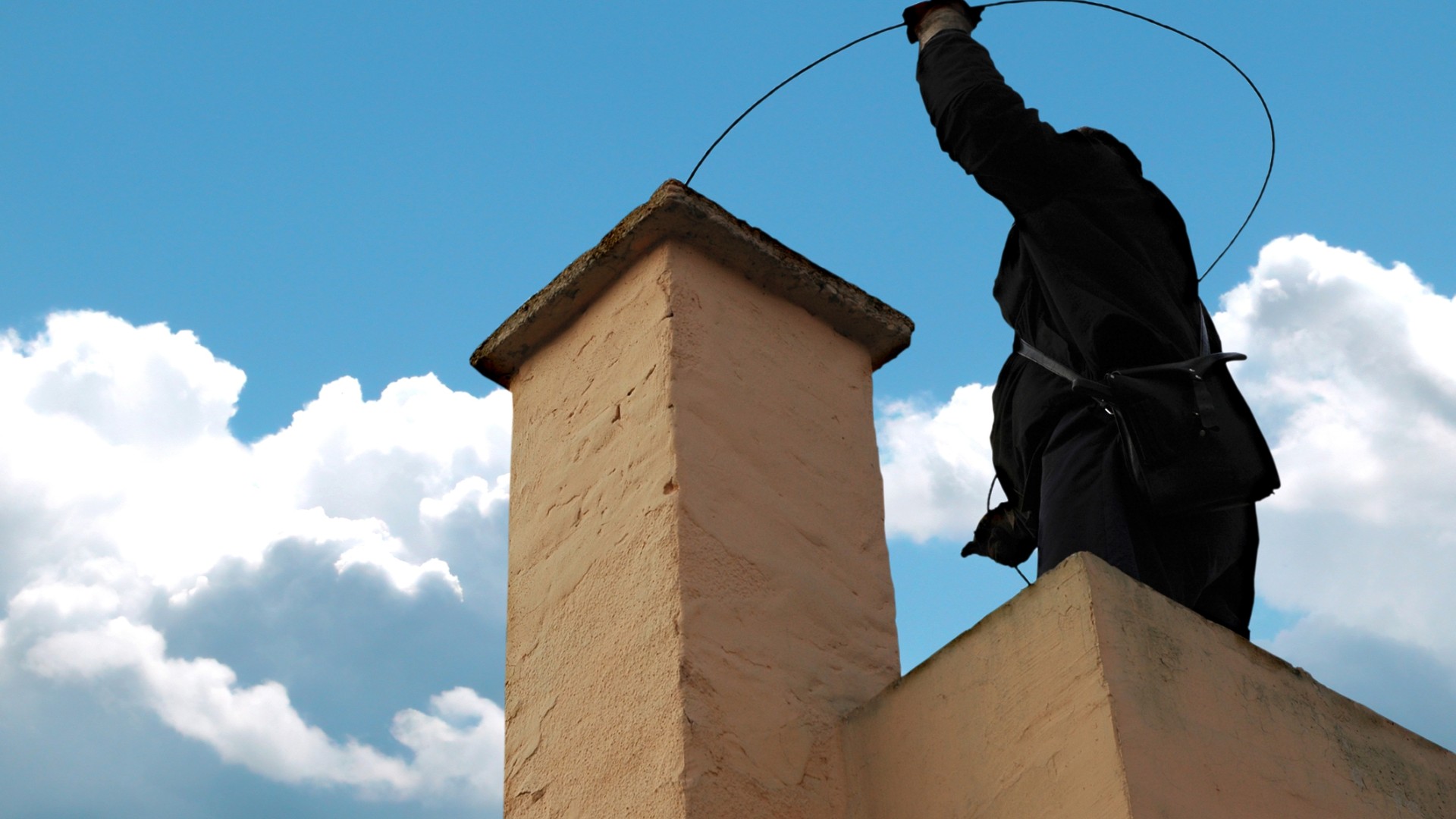Scuola e famiglia: antichi mestieri
