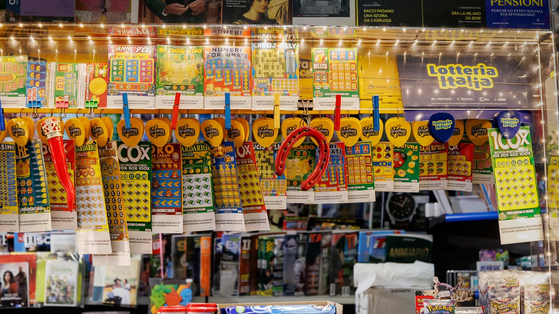 dreamstime_m_282421474 (1)