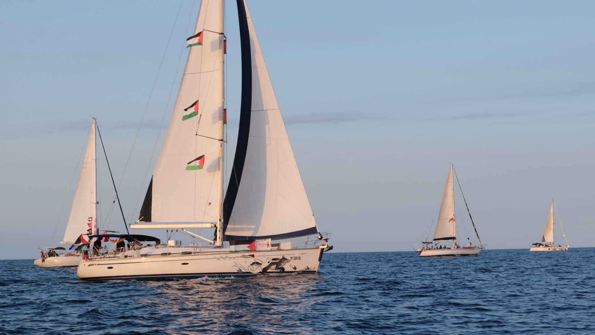 Quando il Karma è invisibile