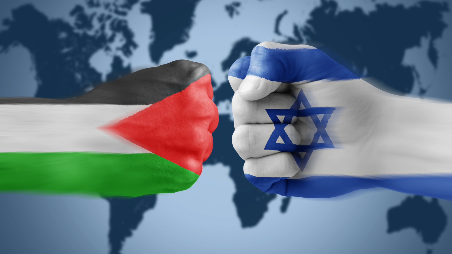 Comprendere attraverso l’ascolto