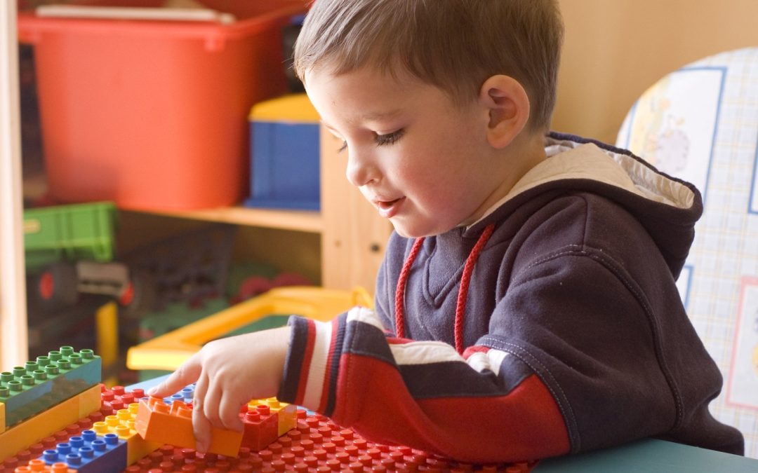 Fisio sviluppo: la verità libera