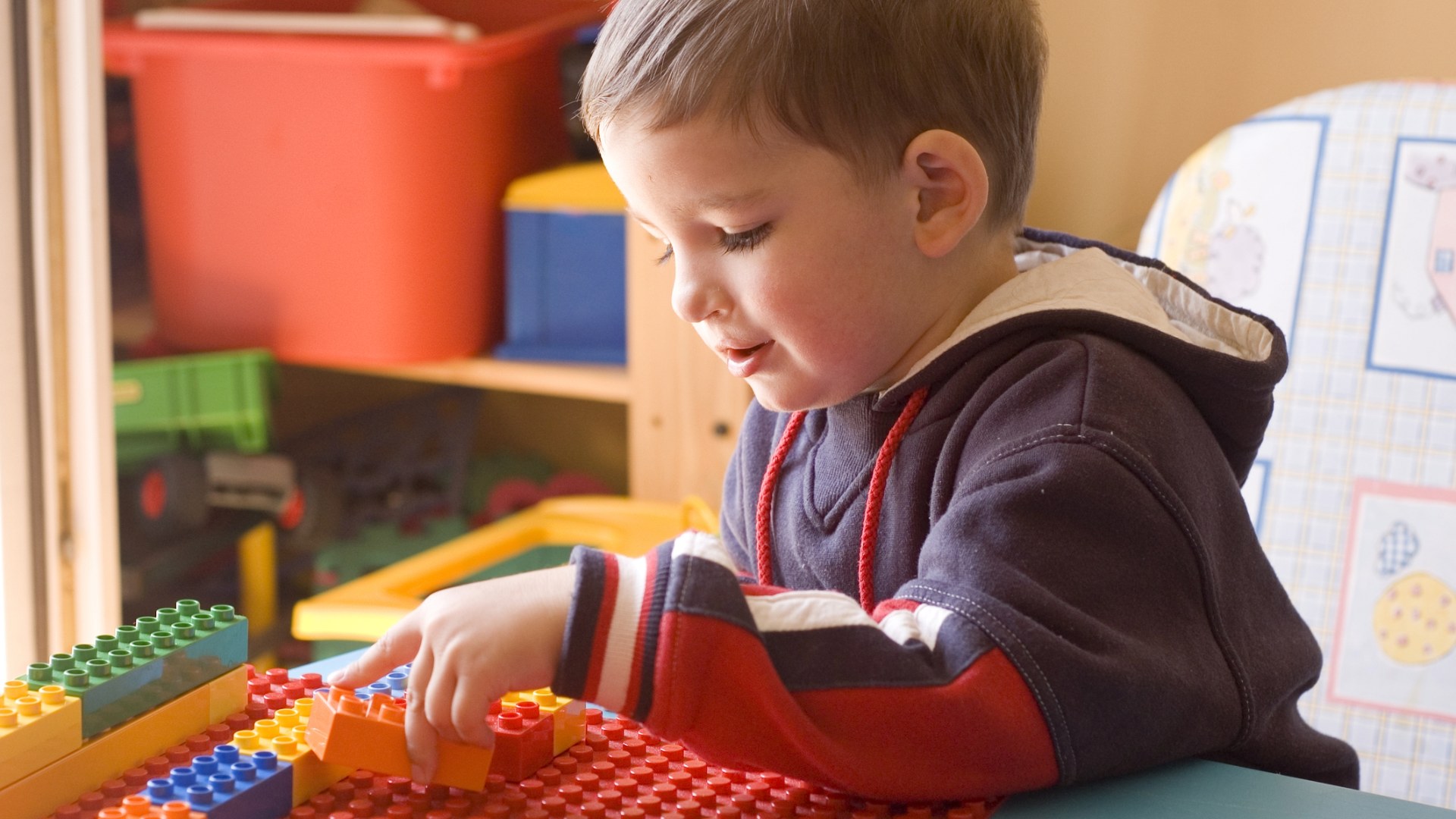 Fisio sviluppo: la verità libera