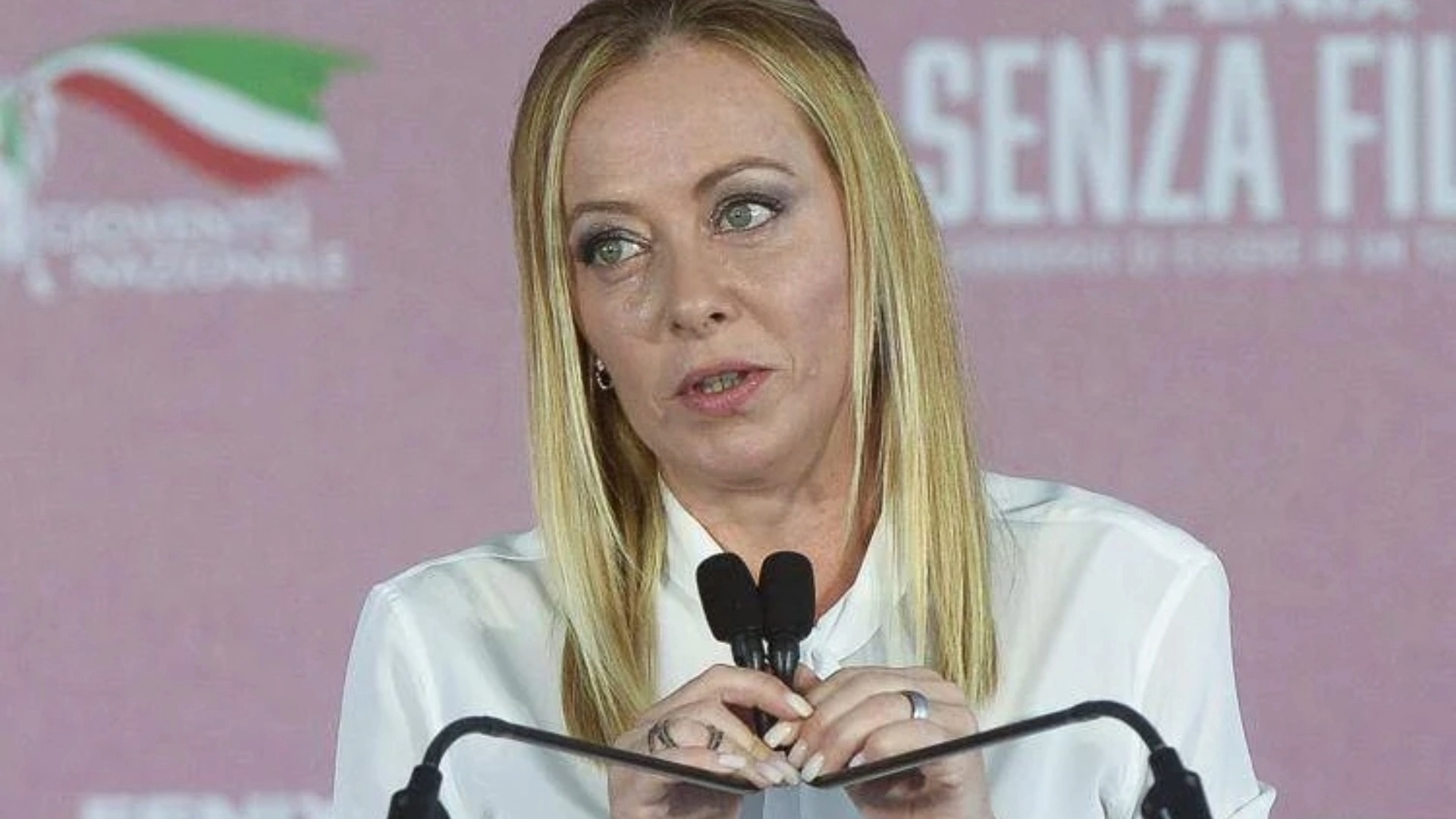 meloni_giorgia