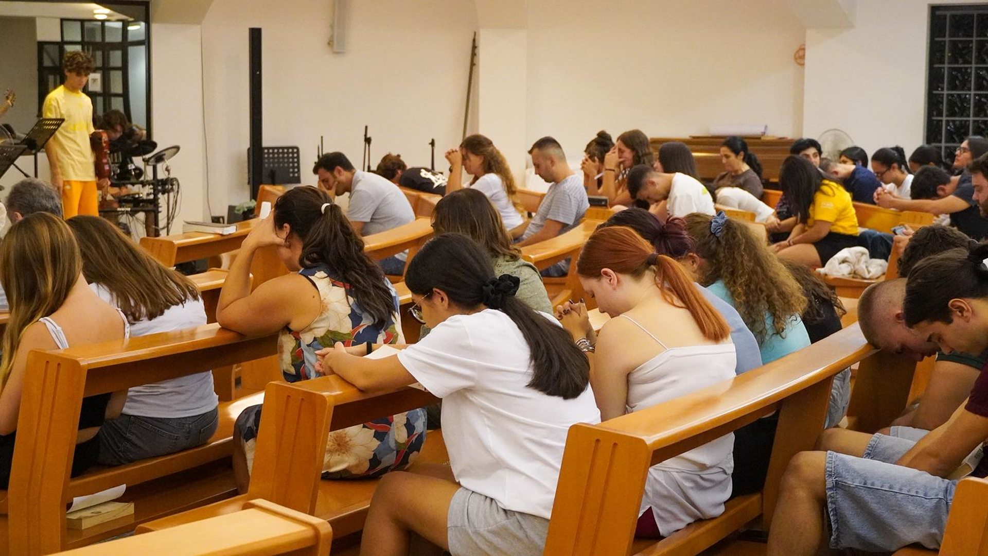 Bari-Youth Rally-sud-settembre-2025-1