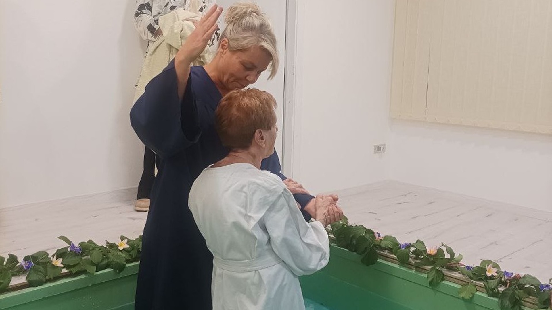 Catania-battesimo-19-10.2025-1-cover