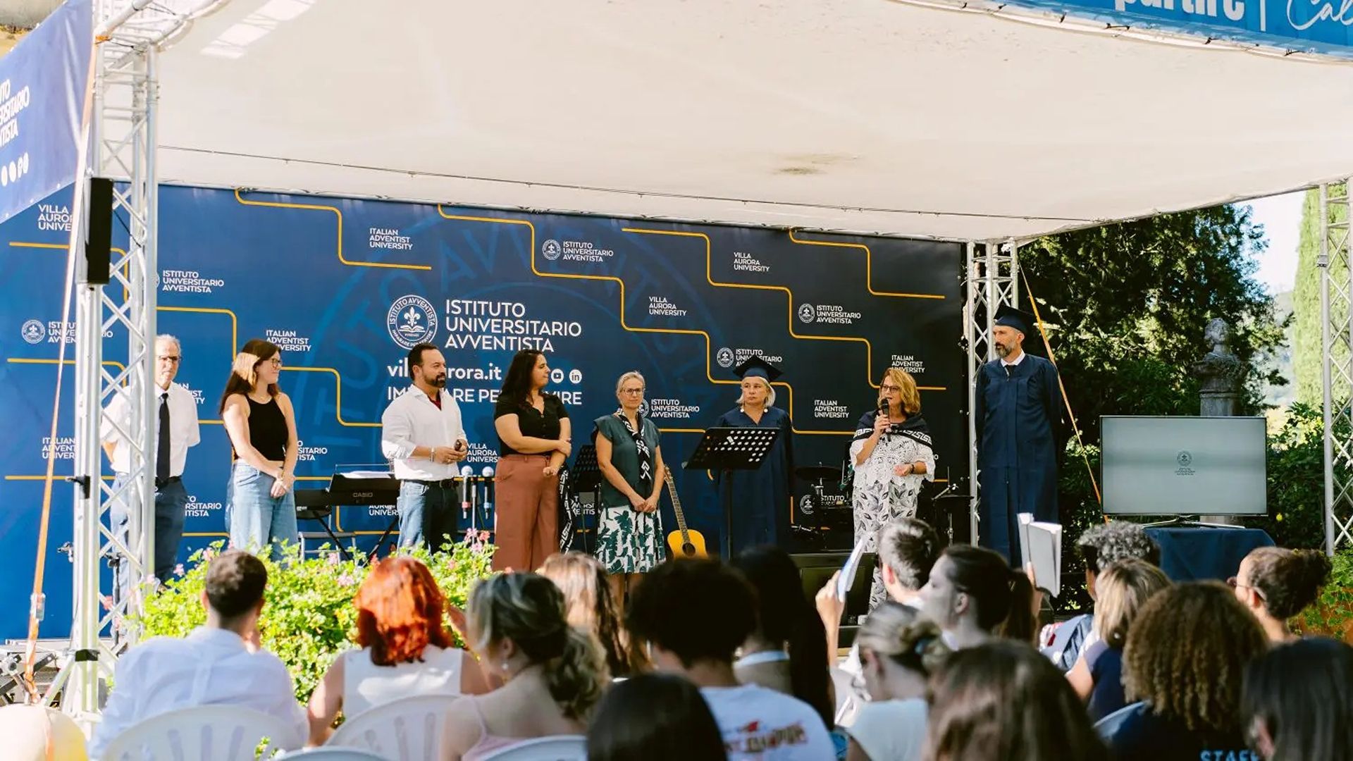 IUA-apertura AA-26-27-settembre-2025-1