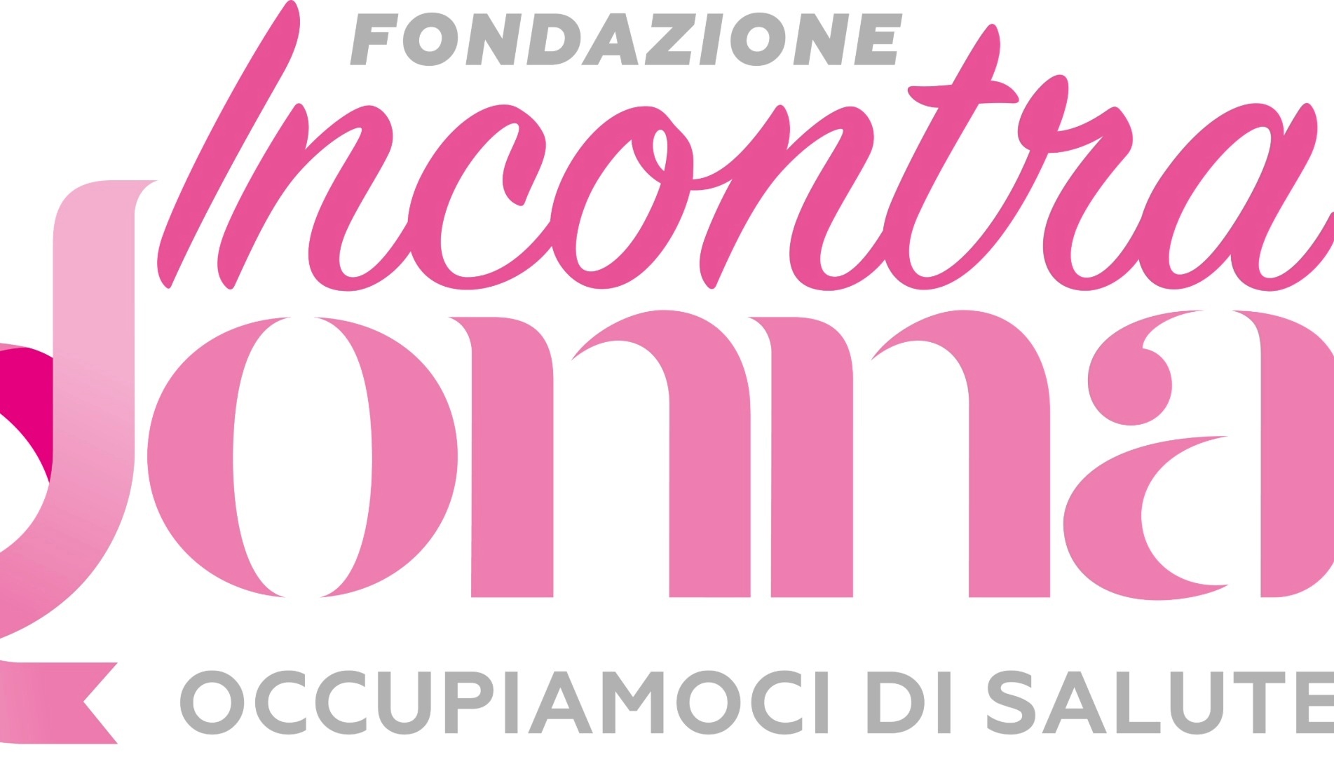 Progetto Ridimensionamento di immagini (16)