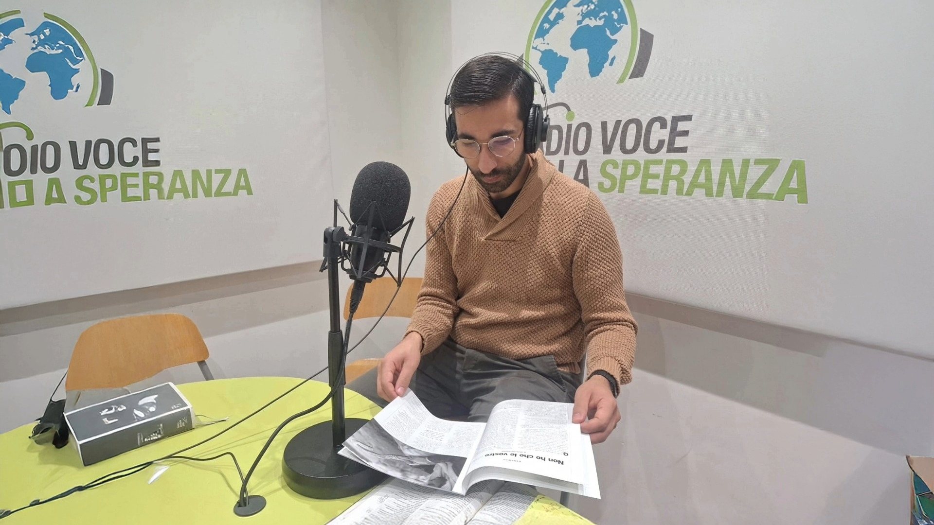 Progetto Ridimensionamento di immagini (22)