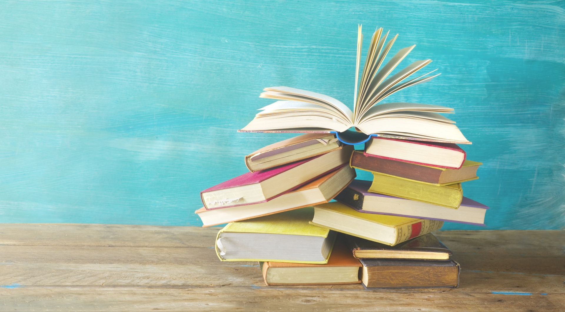 Edizioni ADV: i 100 anni della casa editrice avventista italiana