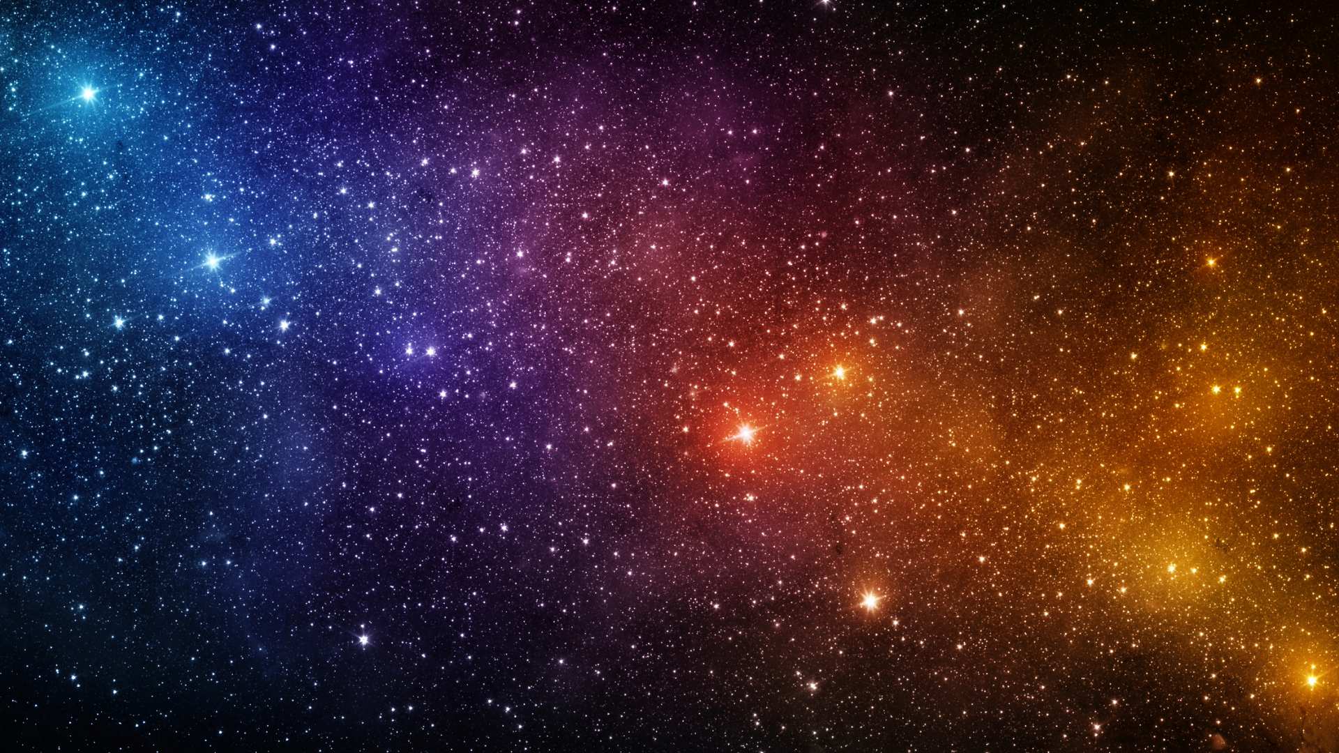 La macchina di Heisenberg: un universo in… espansione