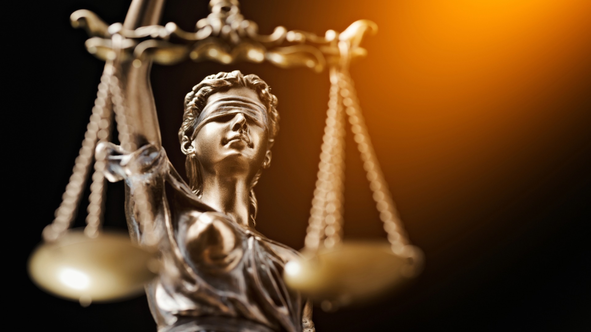 Pesi e contrappesi in una società che cambia