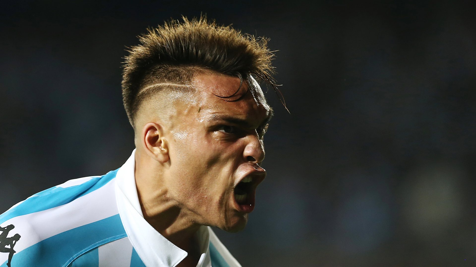 La disciplina che fa bene