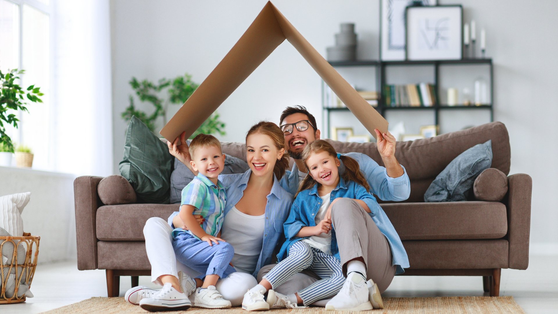 Storia del cristianesimo: la famiglia