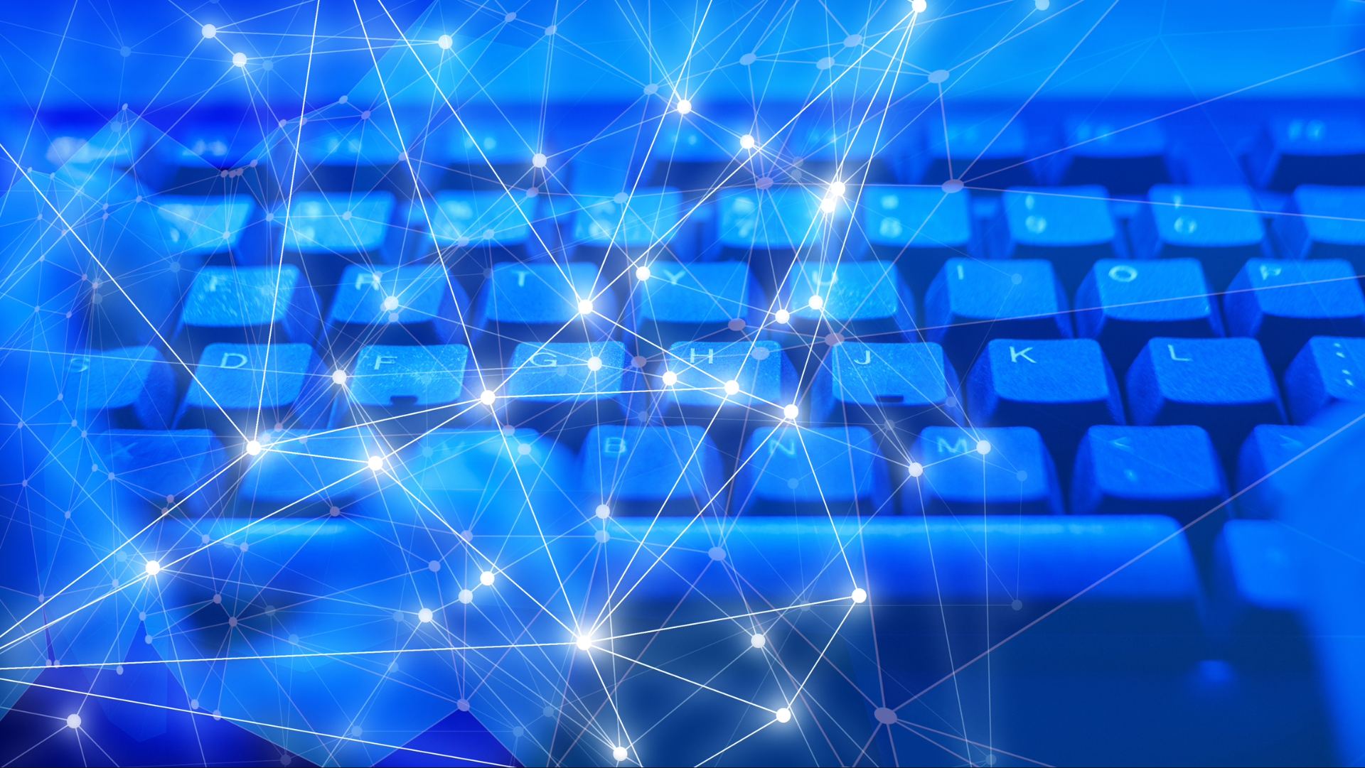 algoritmi computer sicurezza