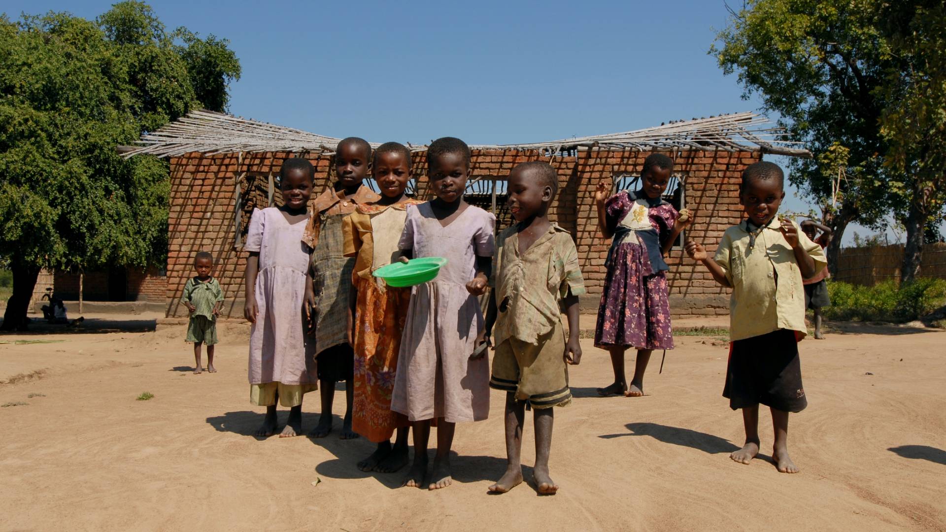 Scandali e conversioni