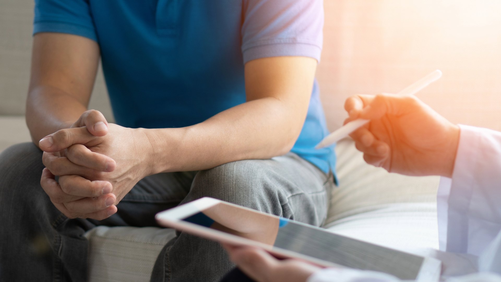 Un miliardo di persone ha problemi di salute mentale