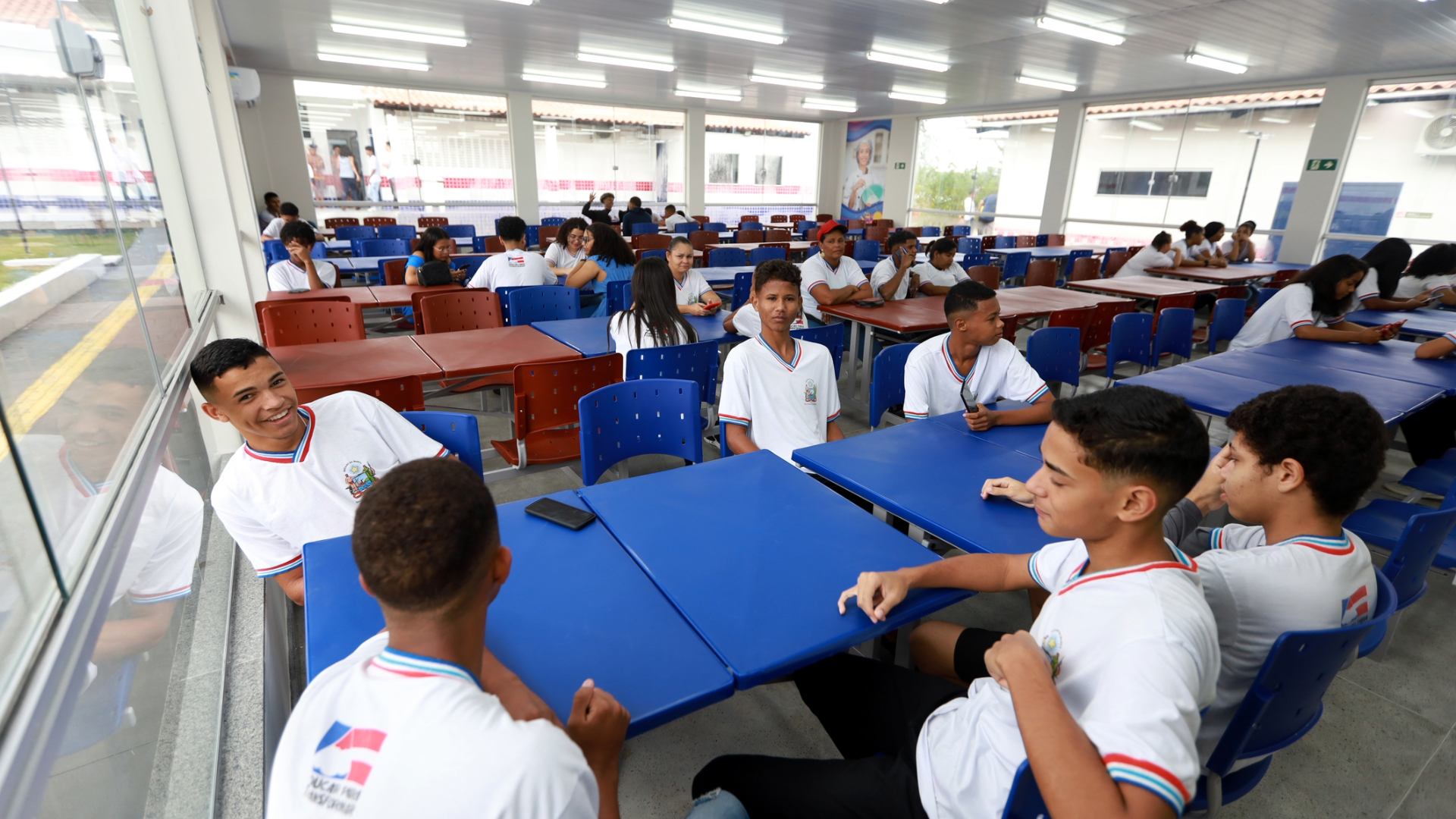 La riforma della riforma dell’esame di Stato