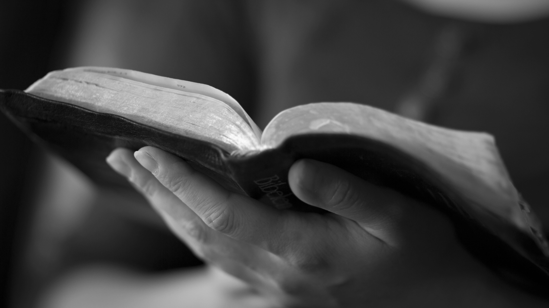 Appuntamento con Dio – Il bene del Signore è inesauribile