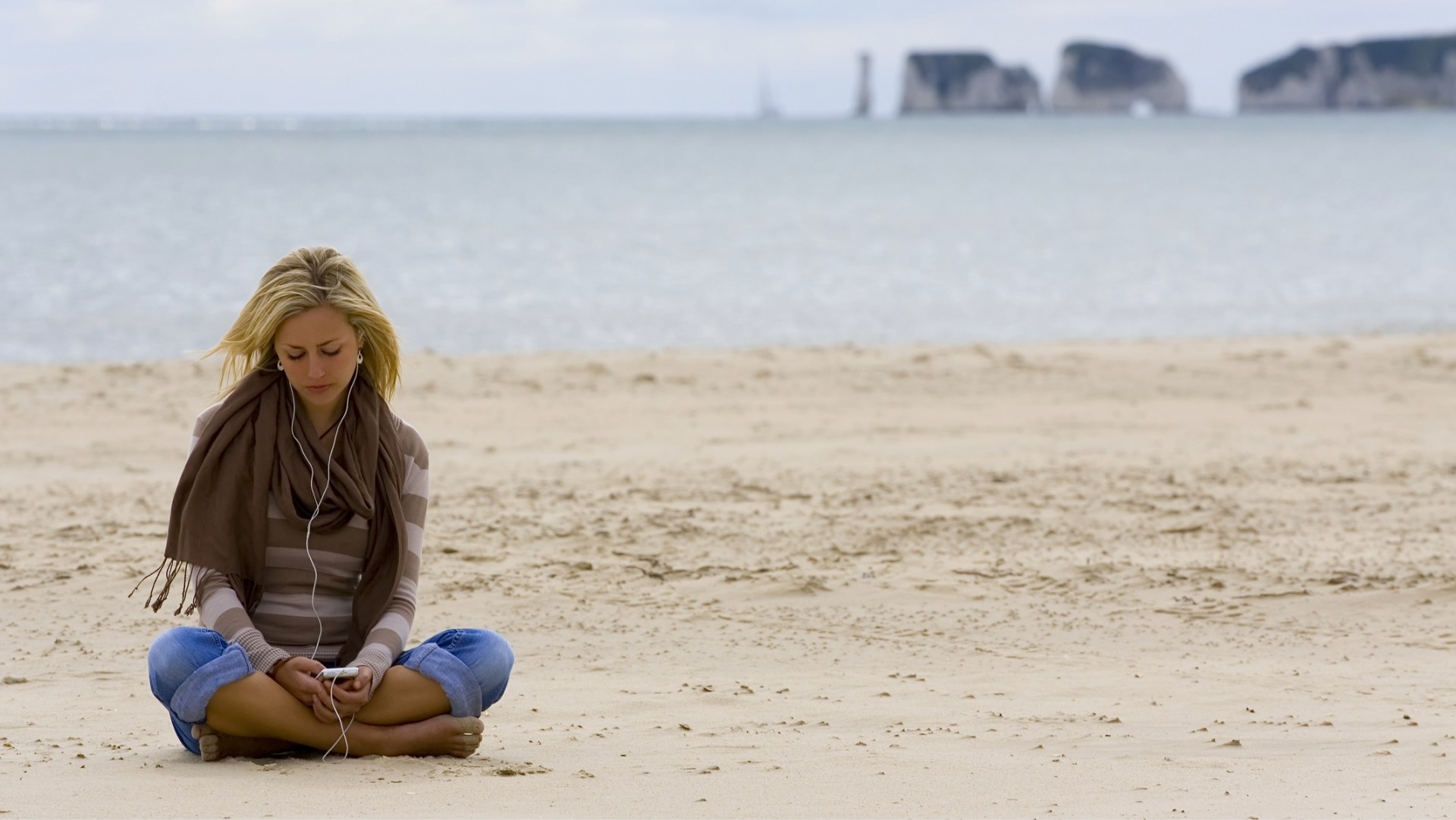 Parole al vento – La musica è di tutti