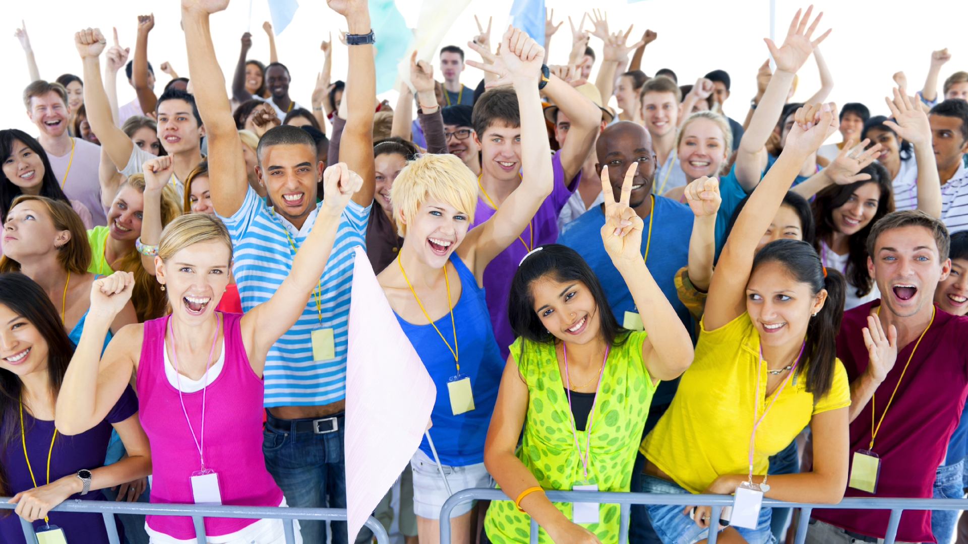 L’importanza di sentirsi accolti