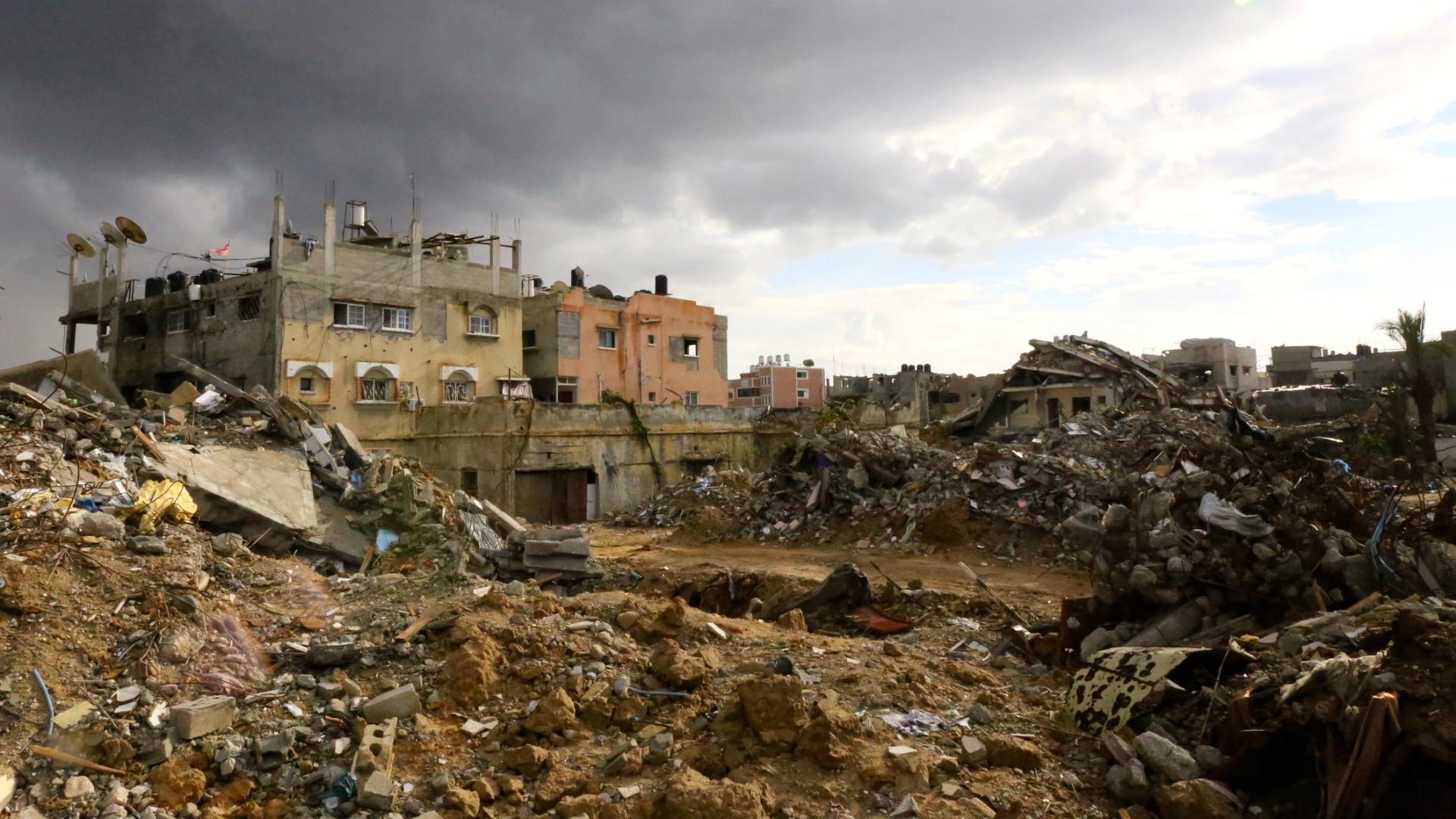 “Il diritto vuole una sanzione, non una predica!”