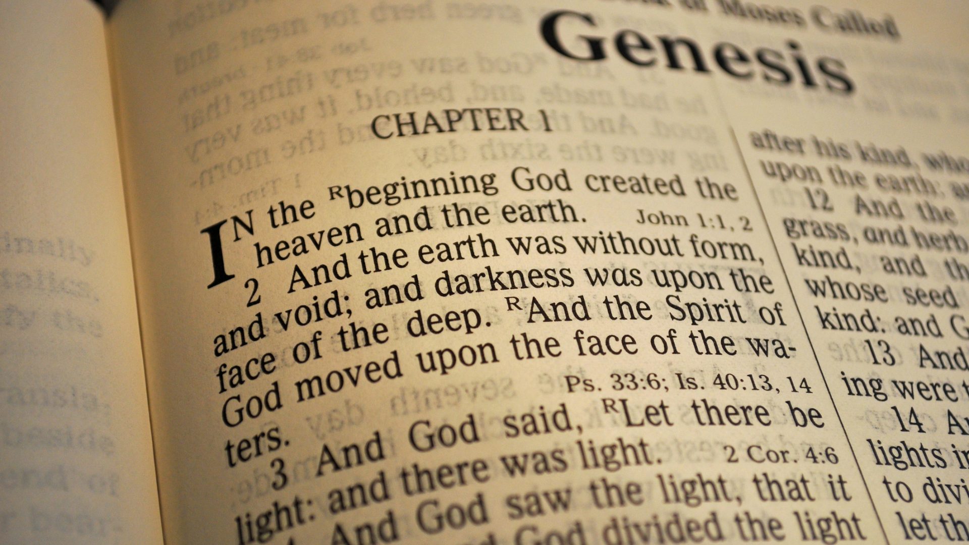 Scegliere la via del perdono