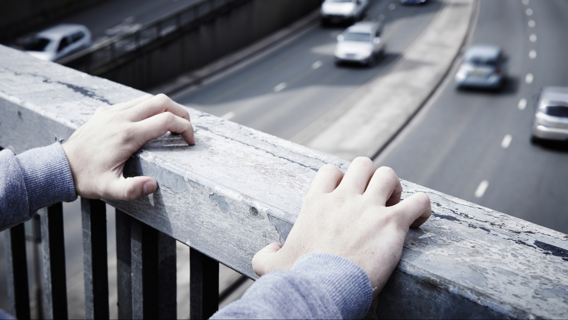 Lasciare un’impronta – Chen Si