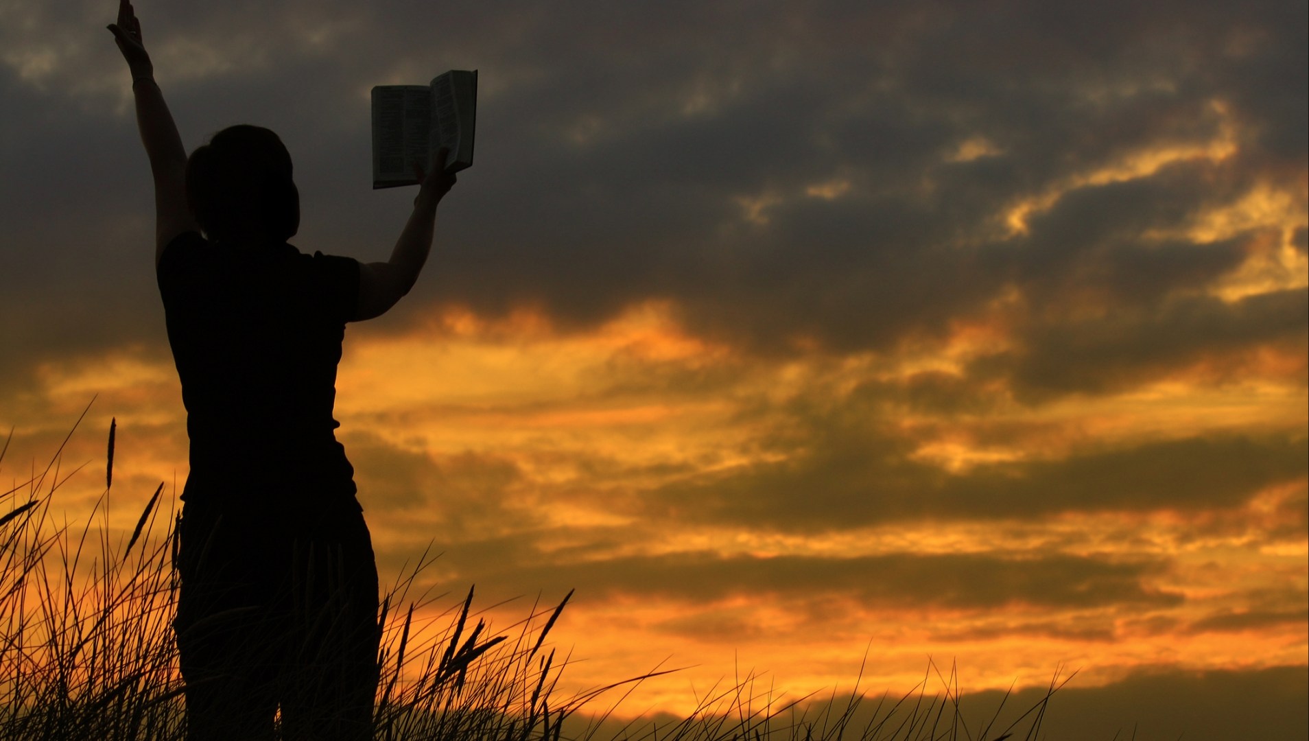 Appuntamento con Dio – La prima promessa di un Messia