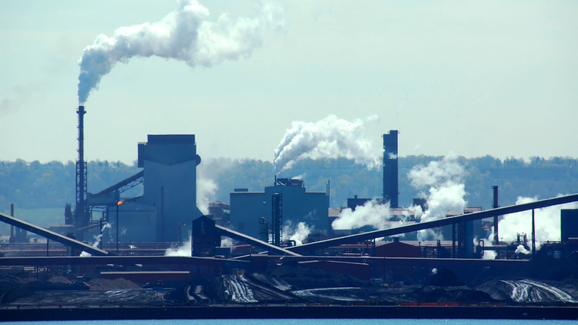 Sostenibilità e responsabilità: quando i conti non tornano