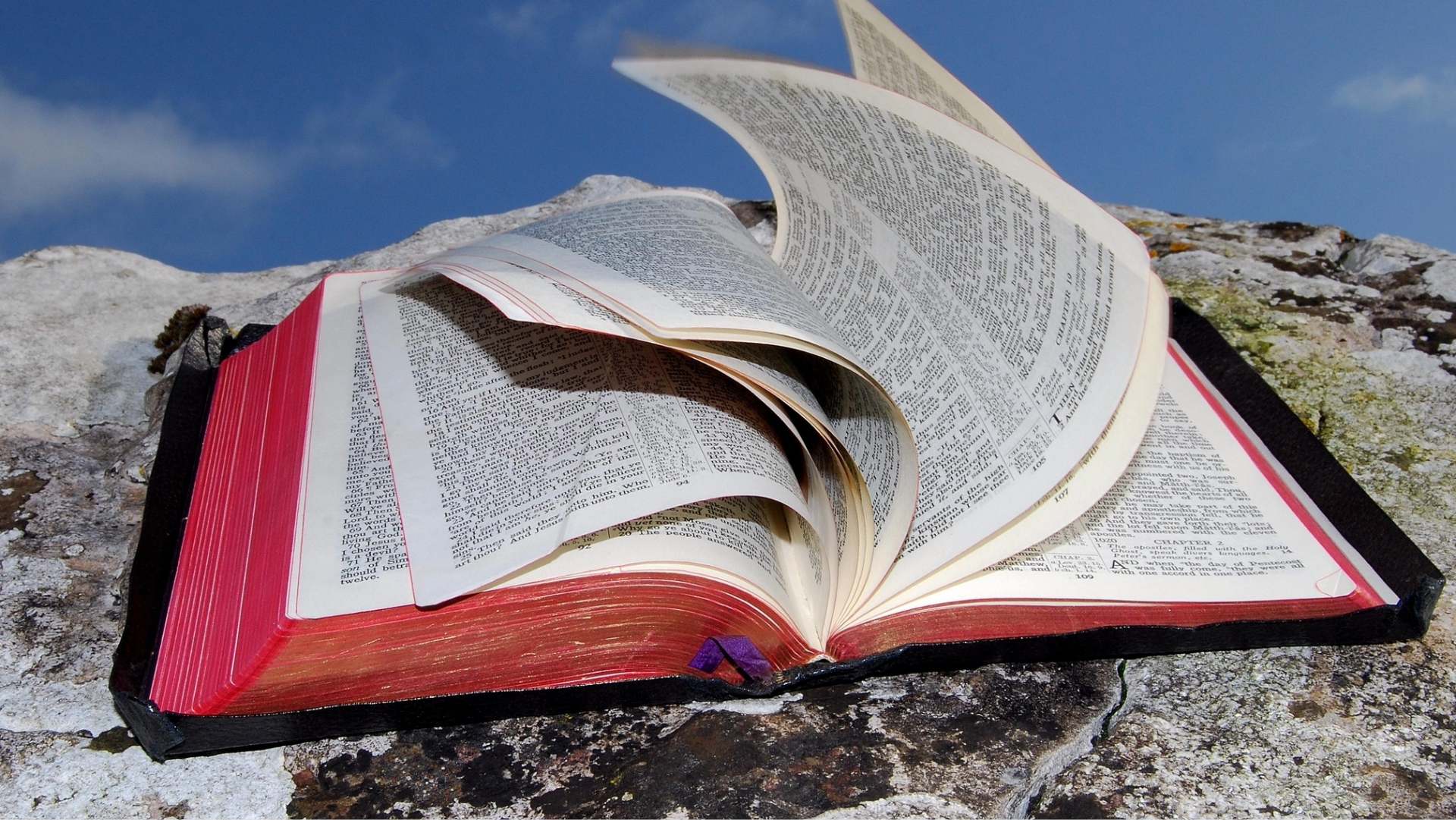 Appuntamento con Dio – Raccomandazioni importantissime!