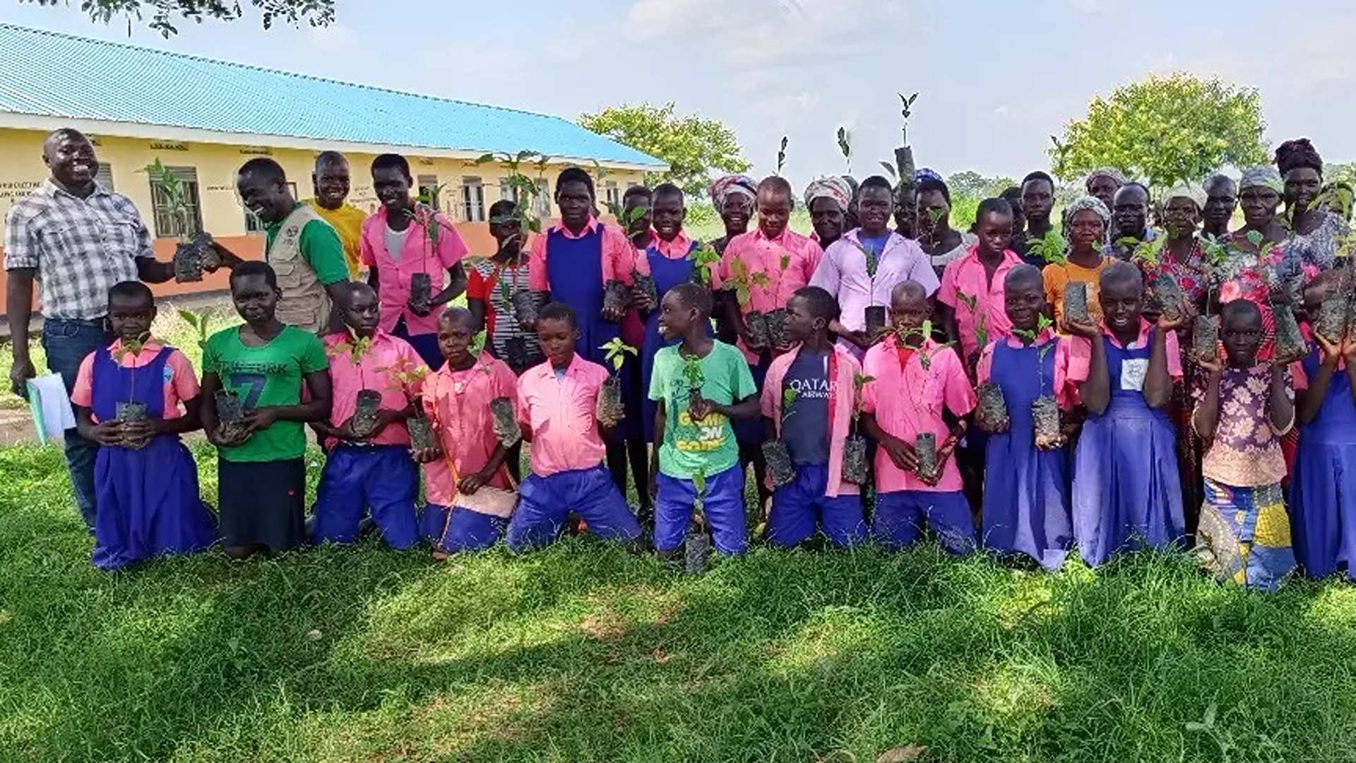 Ferite invisibili. Un appello globale a proteggere i bambini oltre la sicurezza fisica