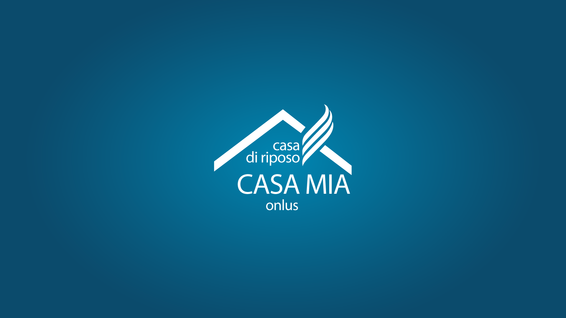 Una risorsa per la casa di riposo Casa Mia